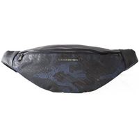 redskins bolso marroquineria-hombres para hombre
