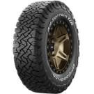 all-terrain ta ko3 rbl