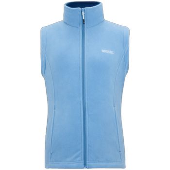 Regatta Polar Sweetness II para mujer
