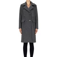 blukey abrigo csc00008025ai para mujer