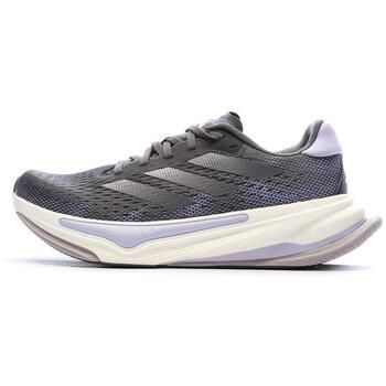 adidas Zapatillas de running Supernova para mujer