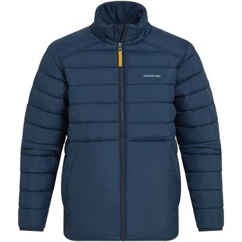Craghoppers Chaquetas National Trust Dalesway para hombre