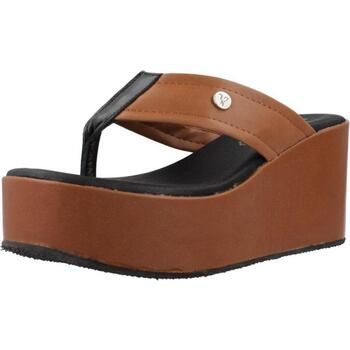 Yellow Chanclas 8511y para mujer