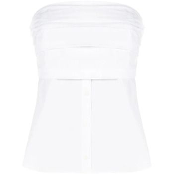 Rinascimento Blusa CFC0020340002 para mujer