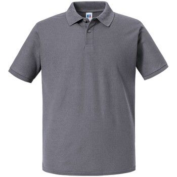 Russell Polo Authentic para hombre