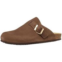 geox sandalias d65lsa00032 para mujer