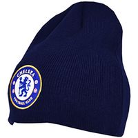 chelsea fc gorro ta2158 para hombre