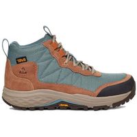 teva botines ridgeview mid para mujer