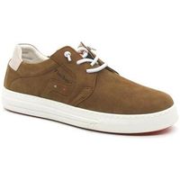fluchos zapatillas f2366 para hombre