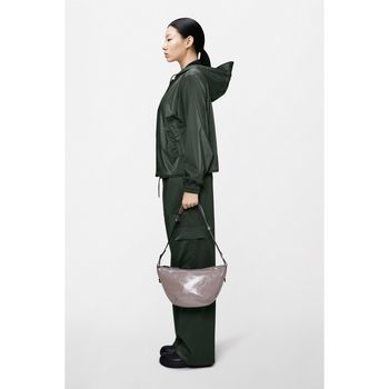 Rains Bolso 14670r Valera Shoulder Bag W3 para mujer