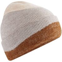 beechfield gorro bc6917 para mujer
