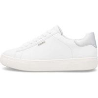 remonte zapatillas - para mujer