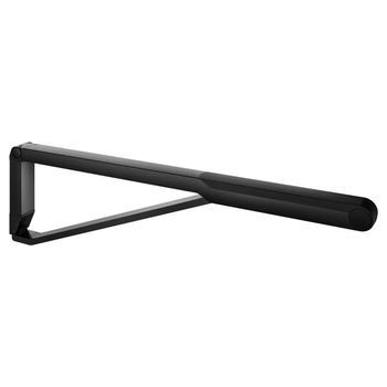 Asidero Plegable Wc Keuco, 35003370837