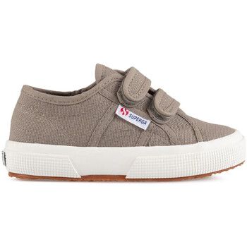 Superga Deportivas Moda - para niño