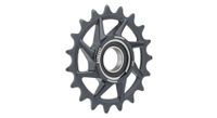 conjunto de pinon de polea loca trek 2024 slash v2