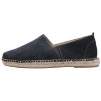 limma alpargatas romeo para hombre