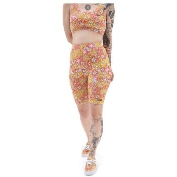 Vans Pantalones Flying V Print Legging para mujer