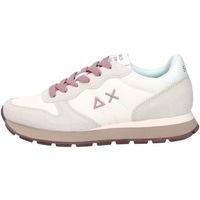 sun68 deportivas moda z46201 para mujer