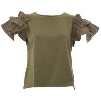 Liu Jo Camiseta T-Shirt e Polo para mujer
