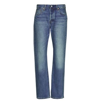 Levis Jeans 501® JEANS FOR WOMEN para mujer