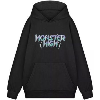 Monster High Jersey NS8680 para mujer