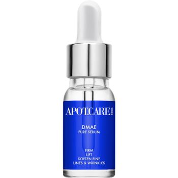 Dmae Pure Serum 10ml