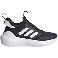 adidas zapatillas deporte tensaur para nina