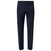 roy robson pantalones - para hombre