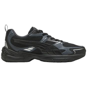 Puma Zapatillas de running Baskets Milenio Tech 2000 2tone noir para mujer