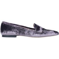 cheville mocasines cab00008025ai para mujer