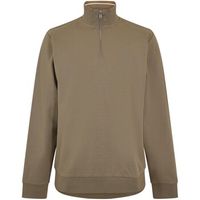 boss jersey stimmann para hombre