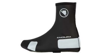 Cubrezapatillas endura luminite ii negro