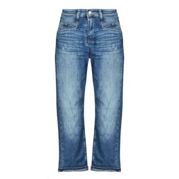 Le Temps des Cerises Jeans 400/60 para mujer