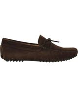 de rettos cm2413 marron