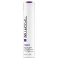 paul mitchell exra body conditioner 300ml