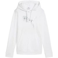 puma jersey 684997-02 para mujer