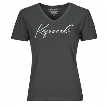 Kaporal Camiseta SIGNE para mujer