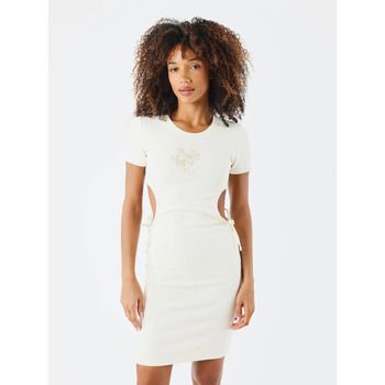 Project X Paris Vestido - para mujer