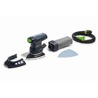 lijadora festool delta dts 400 req - 577517