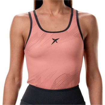 Dropshot Camiseta tirantes CAMISETA LIRIO para mujer