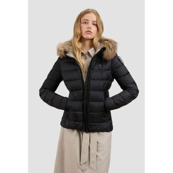 Blauer Chaqueta 11222854566230 para mujer