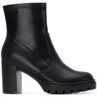xti botines 39870 para mujer