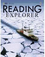 reading explorer 2 teachers guide