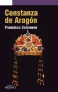 constanza de aragon