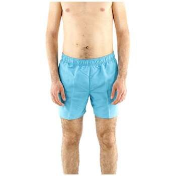 Nike Bañador 5 VOLLEY SHORT NESSA560 480 para hombre