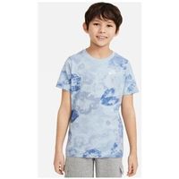 nike camiseta camiseta sportswear club junior para nina