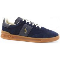 ralph lauren zapatillas 809973707002-pe26 para hombre