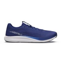 zapatillas altra escalante 5 azul blanco aw26 talla 42 - eur
