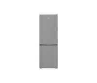 frigorifico combi beko b1rcne364xb
