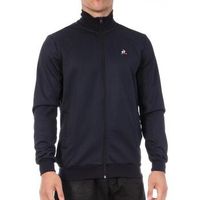 le coq sportif jersey captain para hombre